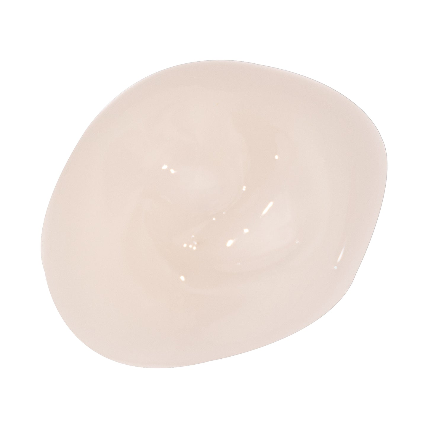 ondo beauty squalane bakuchiol sleeping pack aplicacion envase abierto