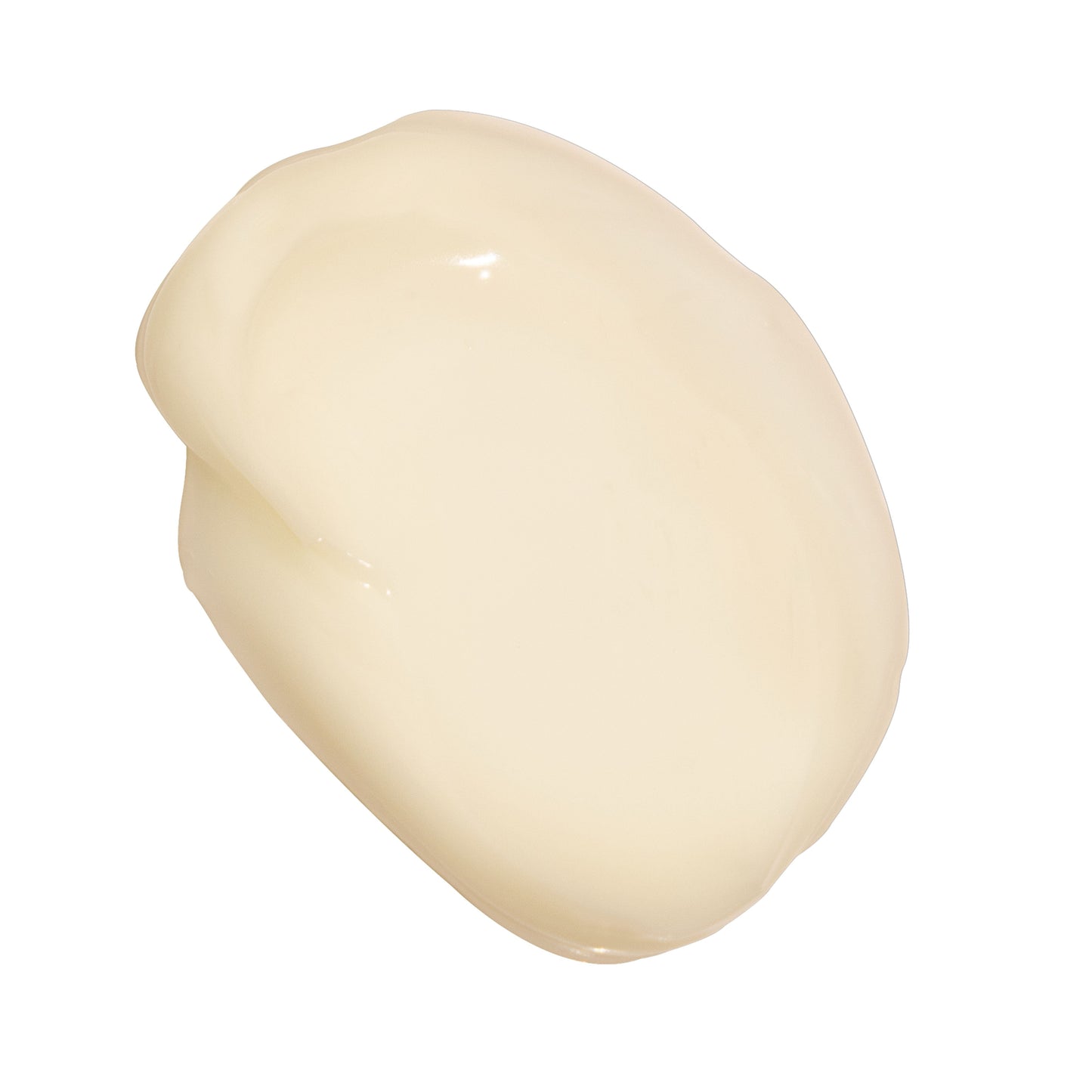 textura crema ondo beauty retinol ginseng youth preserving treatment nutritiva