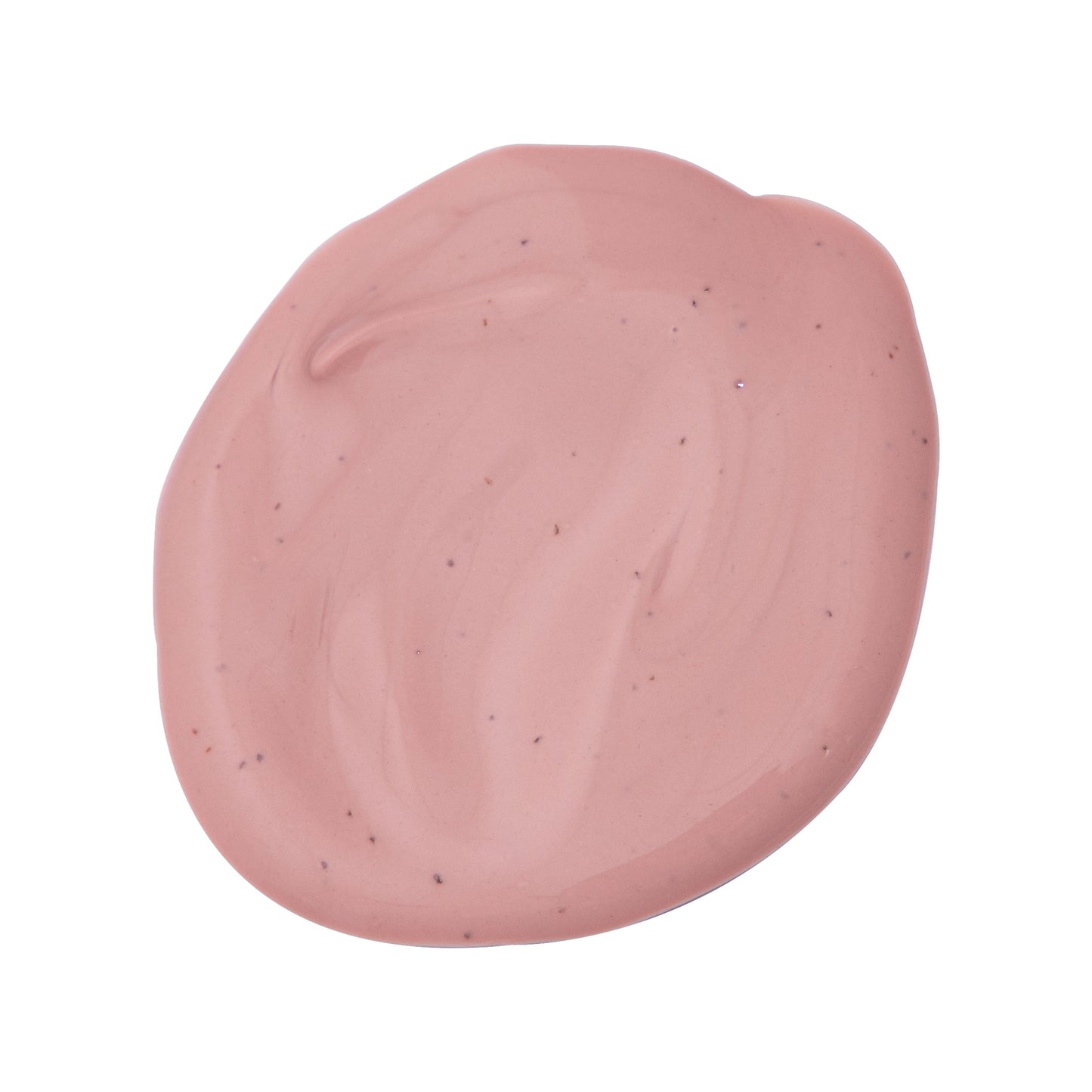 textura mascarilla ondo beauty pink clay rose pore cleansing mask arcilla