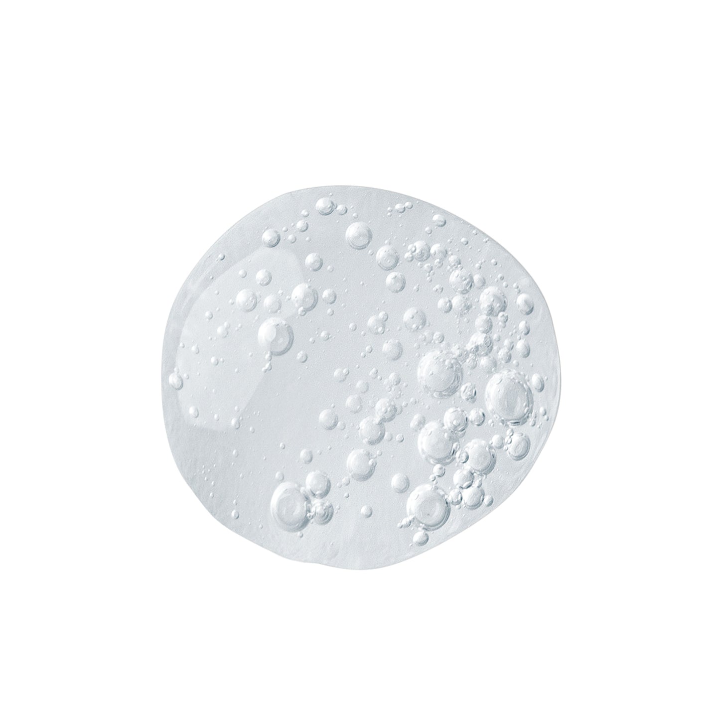 textura tonico esencia rice kbeauty