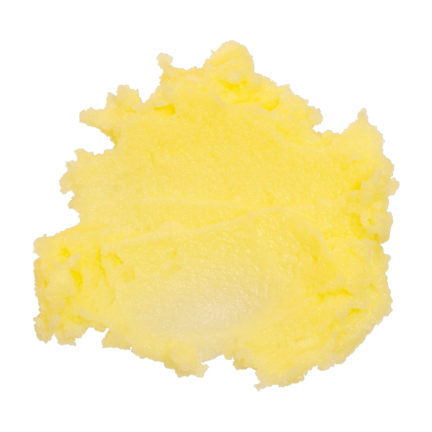textura bálsamo ondo beauty 36.5 melting butter limpiador facial