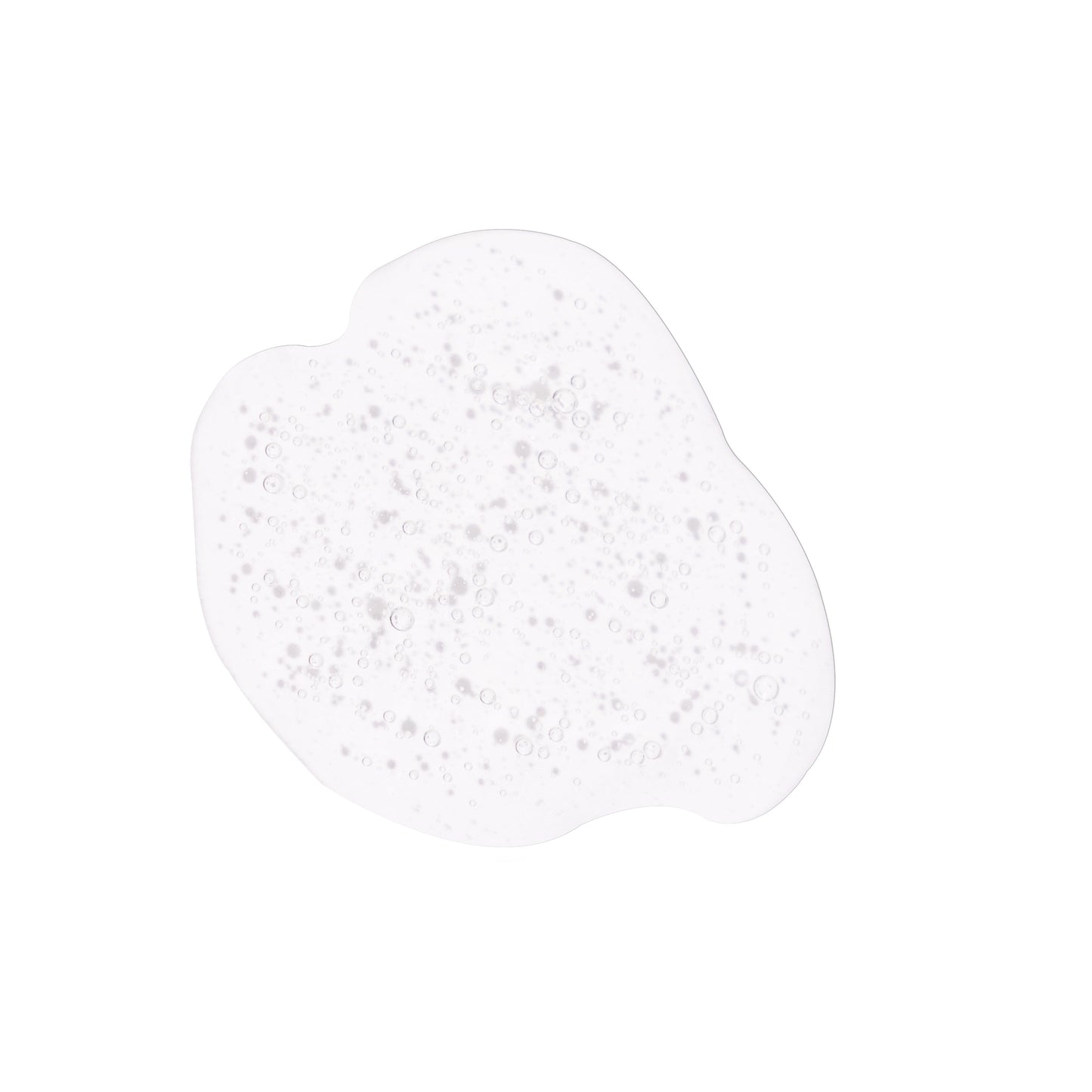 textura tonico preparation klairs kbeauty rutina
