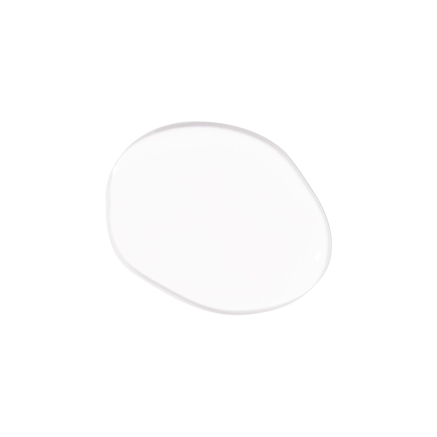textura emulsión aceite limpiador klairs gentle black deep cleansing oil