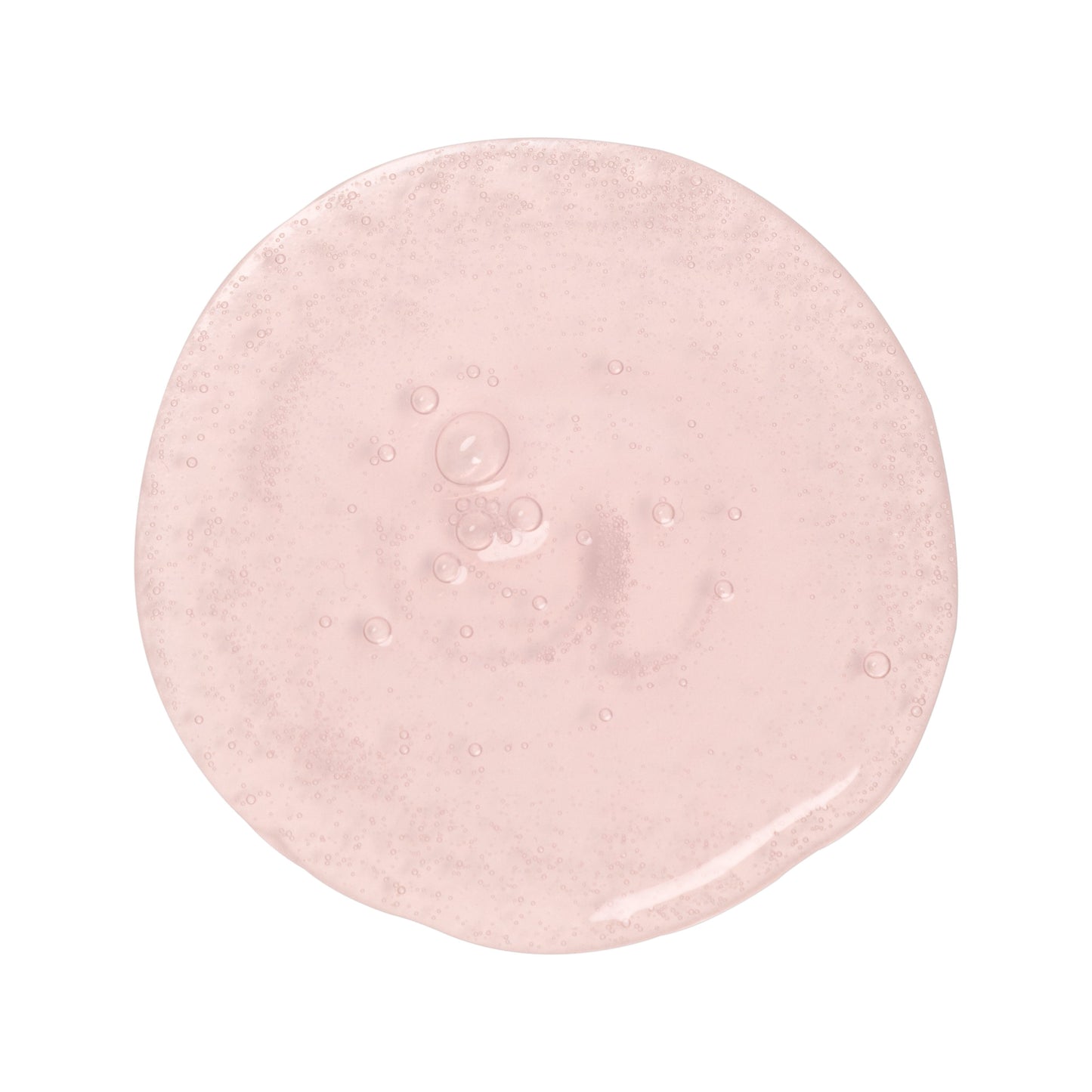 textura serum aromatica reviving rose infusion ligera nutritiva