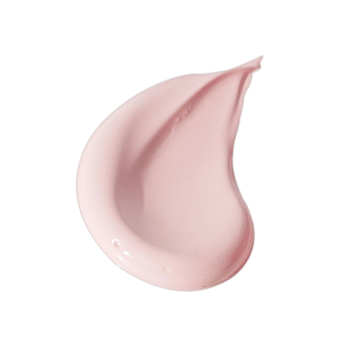 aromatica reviving rose infusion cream textura cremosa rosa suave para piel