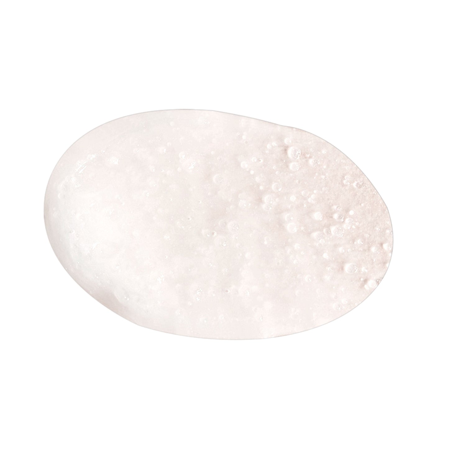 textura contorno de ojos g9 skin white in milk capsule eye cream capsulas