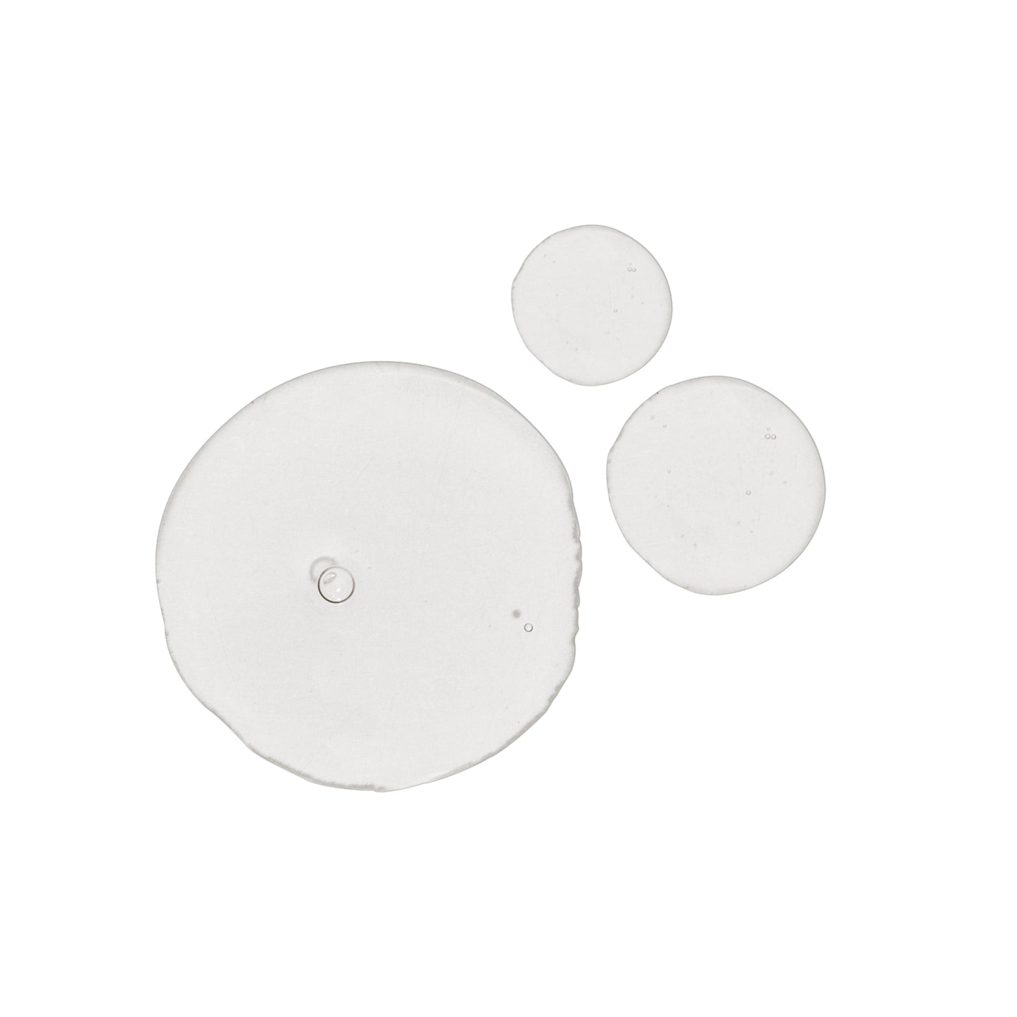 textura tonico cosrx aha bha clarifying treatment toner liquido exfoliante