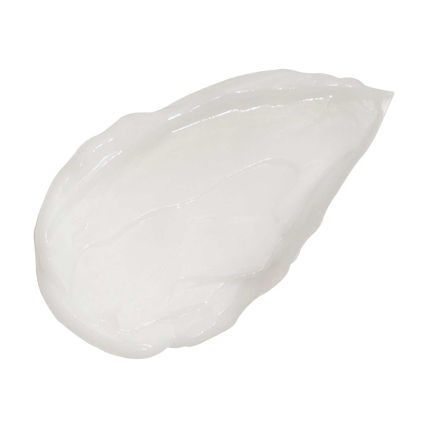 textura mascarilla cosrx ultimate nourishing rice overnight spa mask arroz