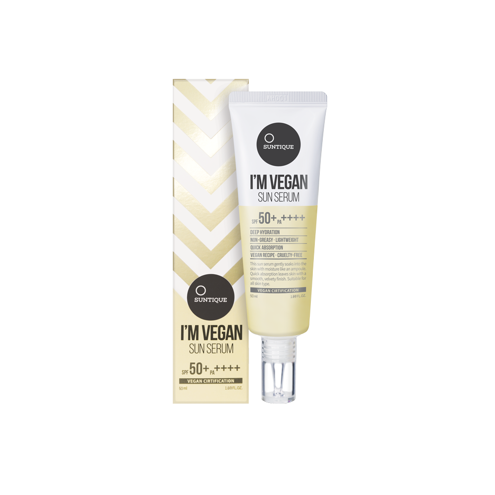 serum im from rice serum arroz esencia iluminadora kbeauty