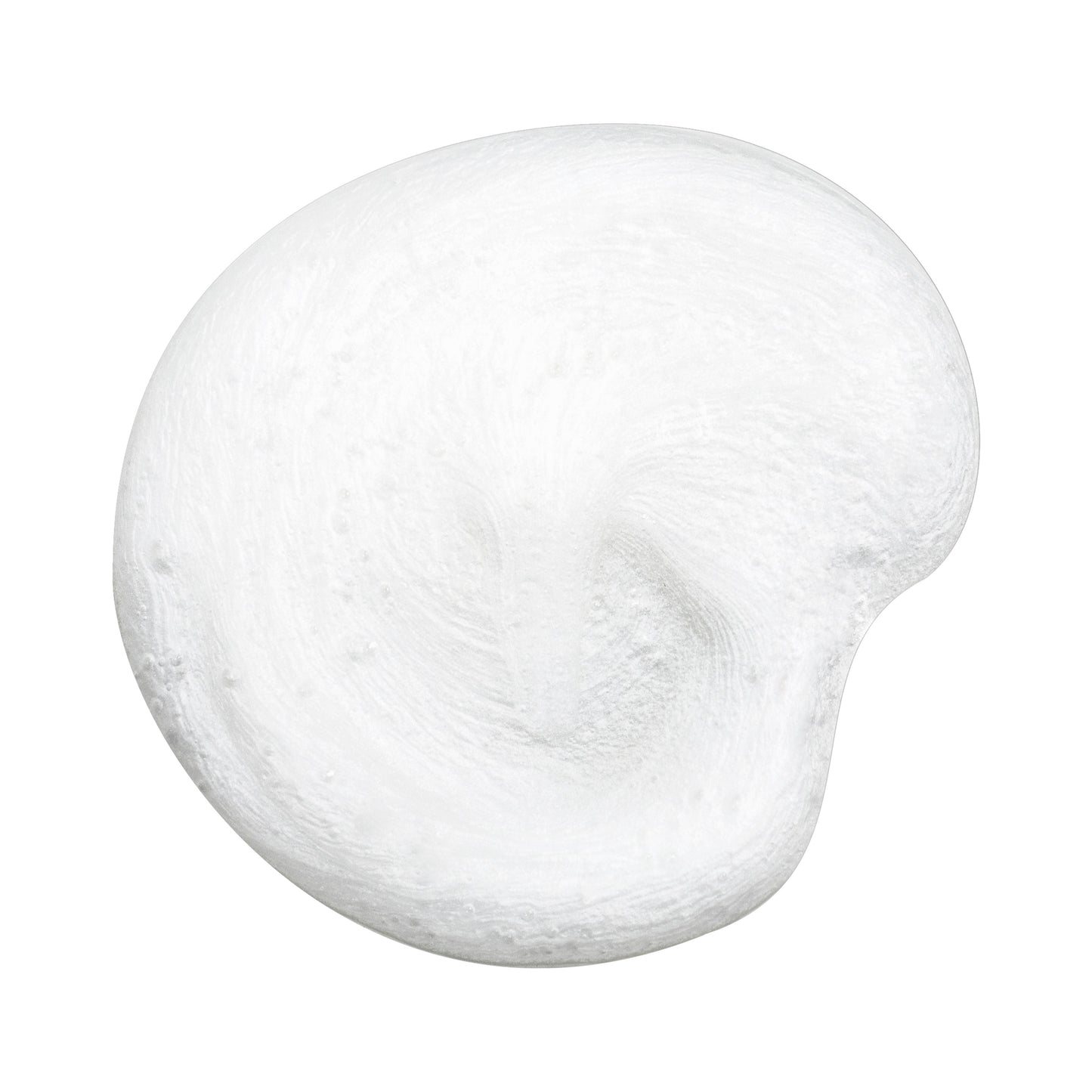 textura benton deep green tea cleansing foam limpiador facial espumoso