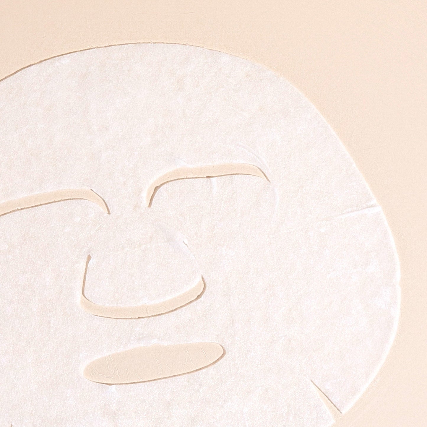 mascarilla snail bee benton cosmética coreana