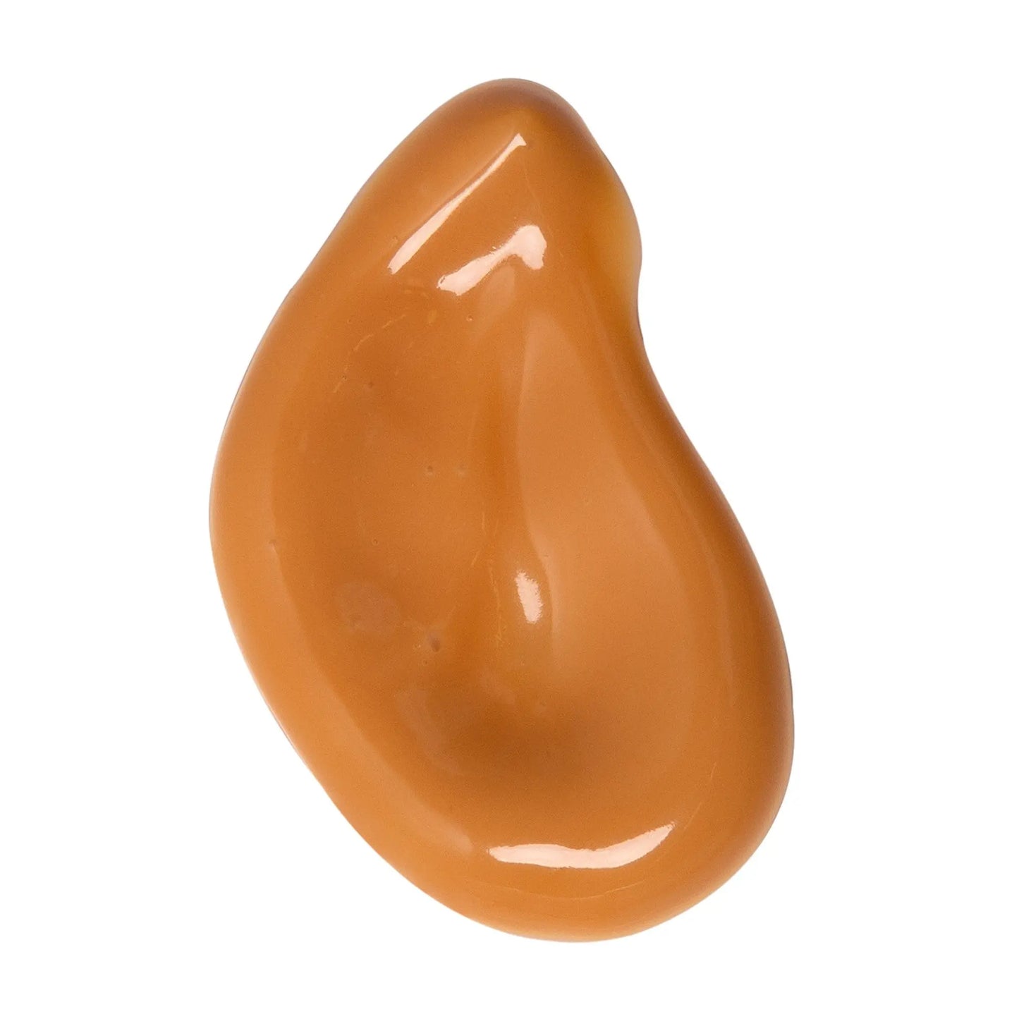 benton snail bee ultimate serum textura ligera iluminadora para la piel