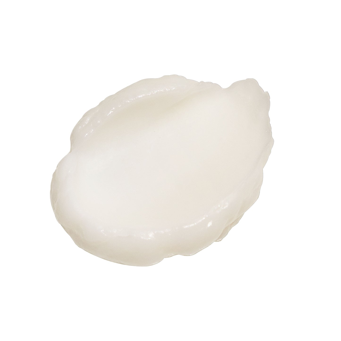 textura crema cosrx comfort ceramide cream hidratante calmante
