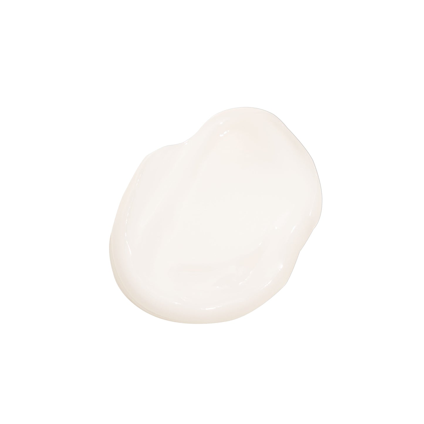 textura crema cosrx moisture power enriched cream hidratante nutritiva