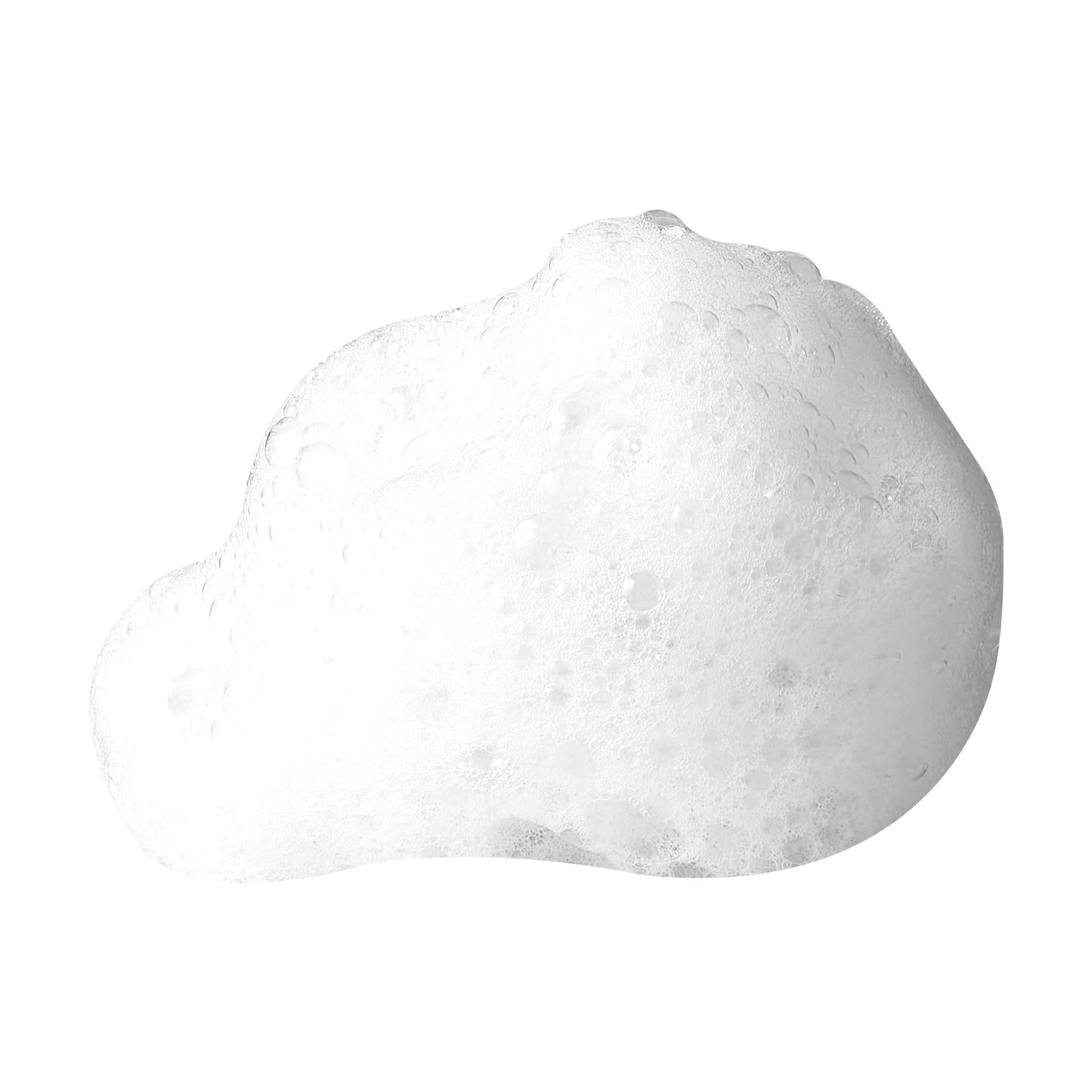 textura espuma miracle youth double cleanser village 11 factory