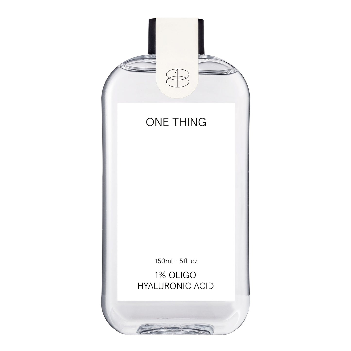 HYALURONIC ACID COMPLEX – ONE THING