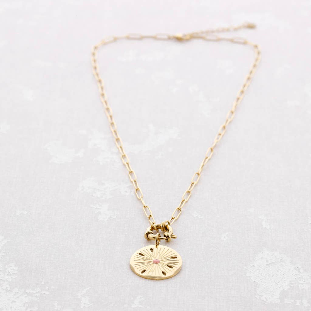 COLLAR LENA