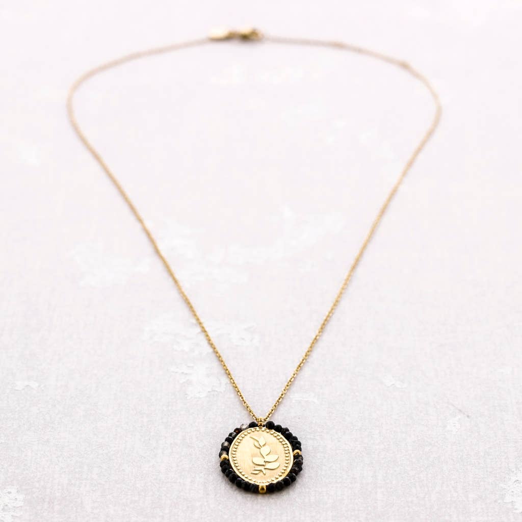 collar -medalla-olivia-dorado-bisuteria.jpg