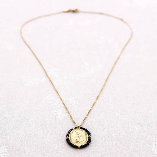 collar -medalla-olivia-dorado-bisuteria.jpg