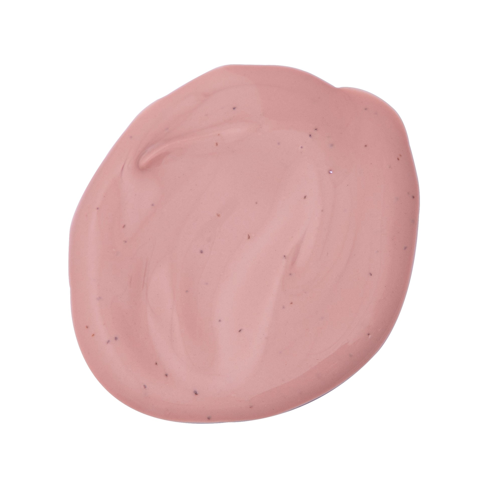  textura mascarilla ondo beauty pink clay rose pore cleansing mask arcilla