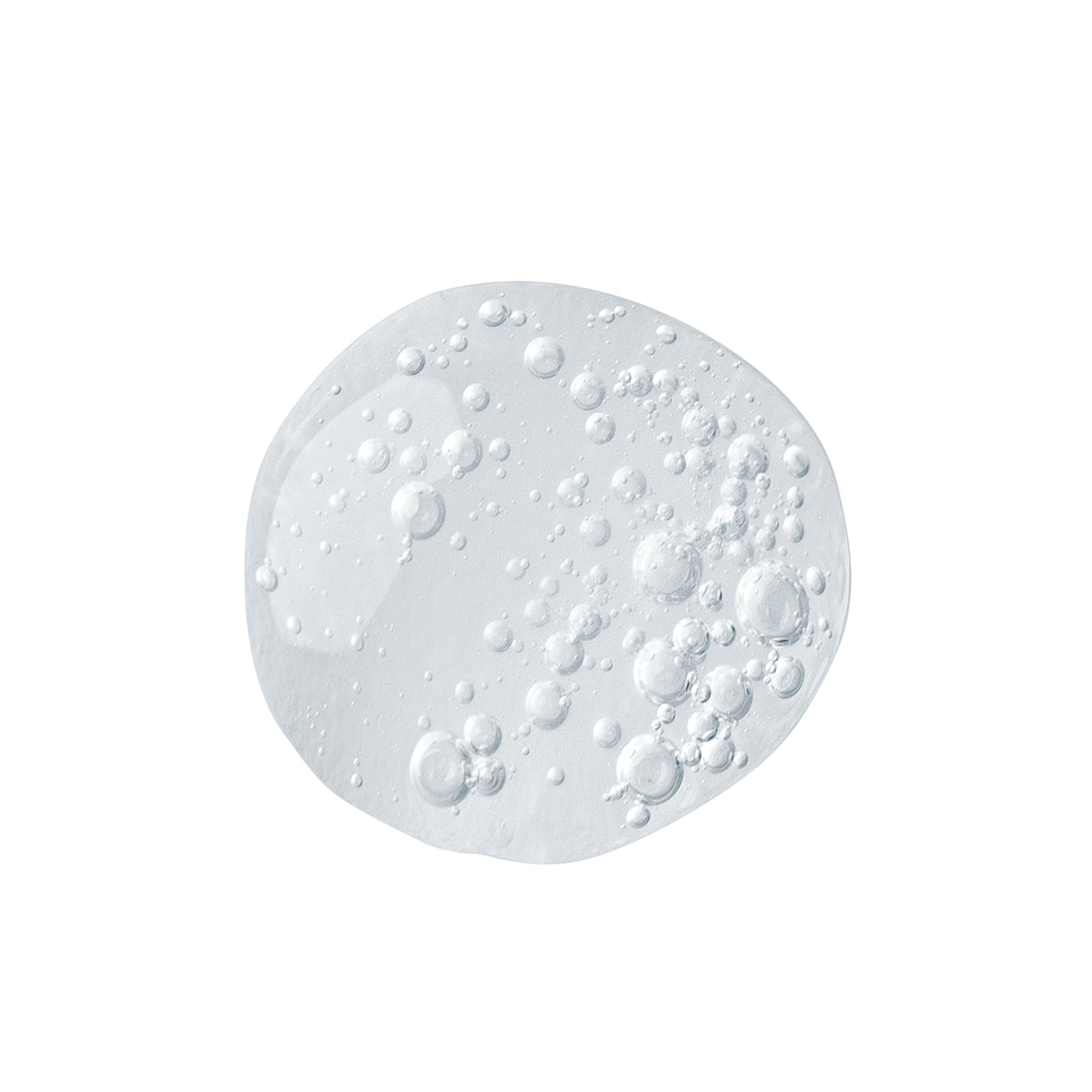 textura tonico esencia rice kbeauty