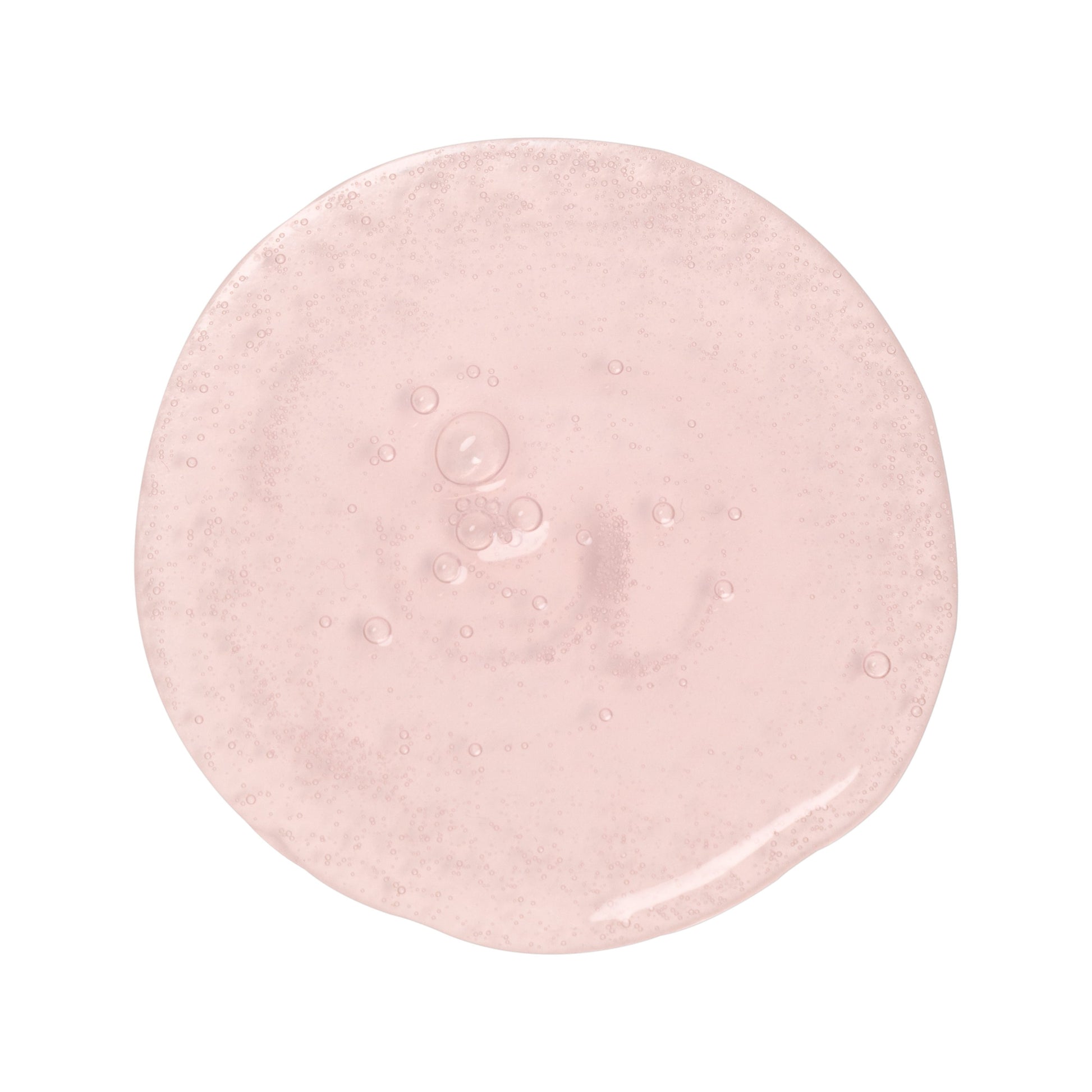 textura serum aromatica reviving rose infusion ligera nutritiva

