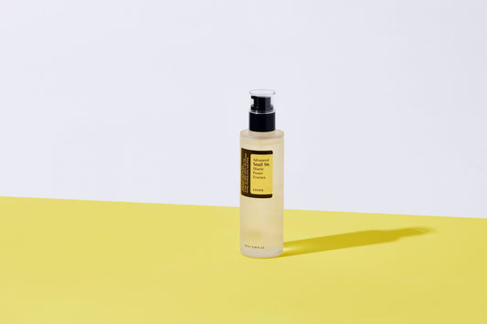 ADVANCED SNAIL 96 MUCIN POWER ESSENCE – COSRX