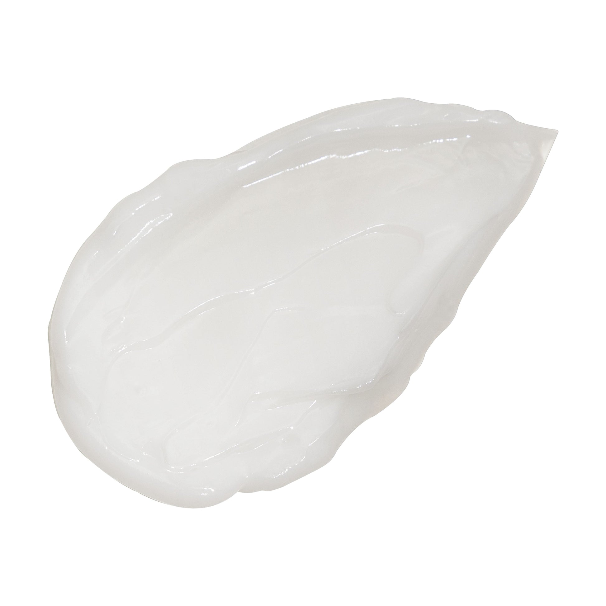  textura mascarilla cosrx ultimate nourishing rice overnight spa mask arroz