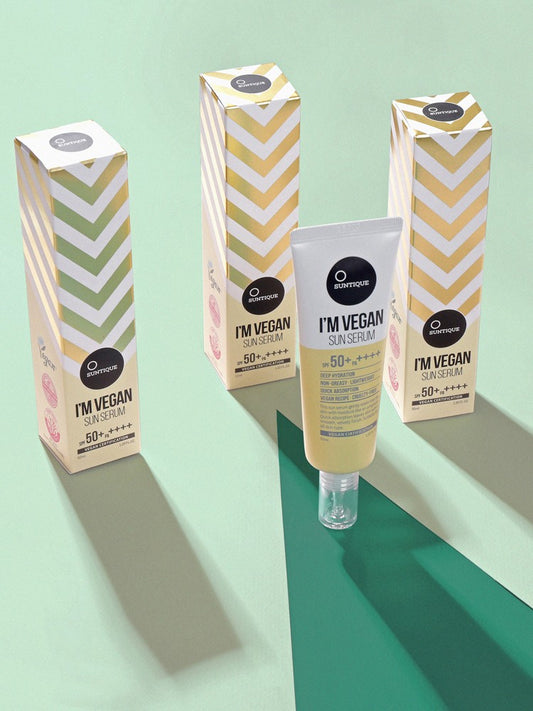 serum facial im from rice serum iluminador antioxidante poros