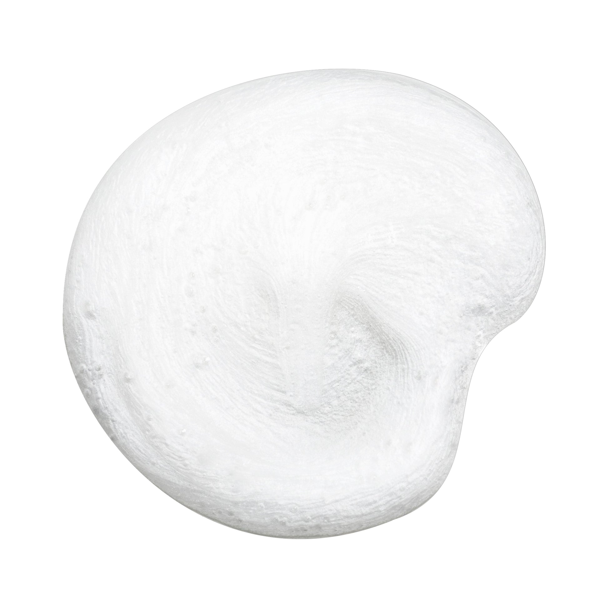  textura benton deep green tea cleansing foam limpiador facial espumoso

