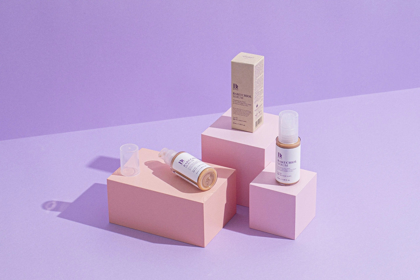  benton snail bee ultimate serum antioxidante antiedad coreano