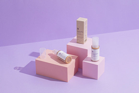  benton snail bee ultimate serum antioxidante antiedad coreano