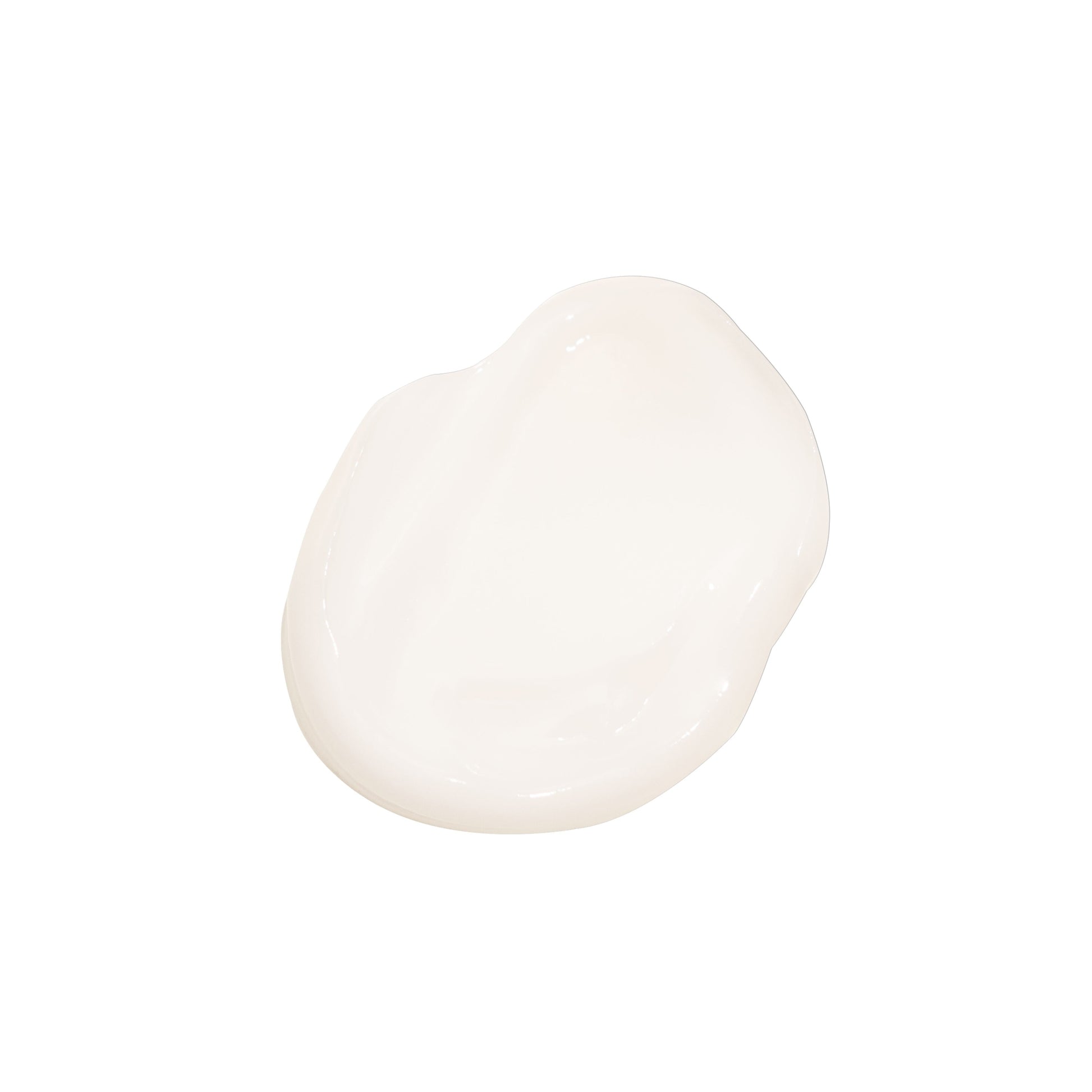  textura crema cosrx moisture power enriched cream hidratante nutritiva



