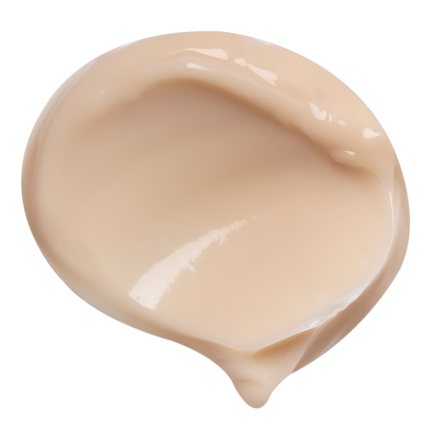 textura mizon collagen power firming enriched cream nutritiva reafirmante