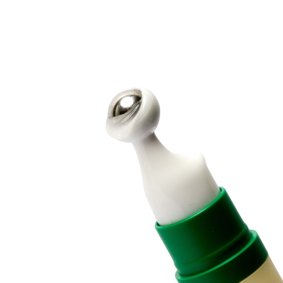 SÉRUM PARA EL CONTORNO DE OJOS CON COLÁGENO VEGANO – VEGAN COLLAGEN EYE SERUM – AXIS-Y