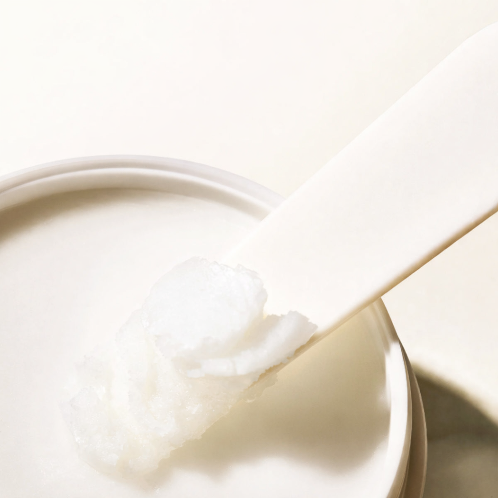 RADIANCE CLEANSING BALM – BEAUTY OF JOSEON