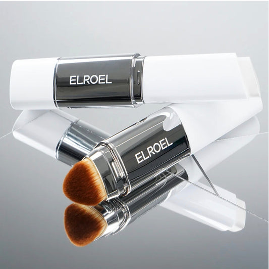 BLACK COVER CREAM STICK – ELROEL