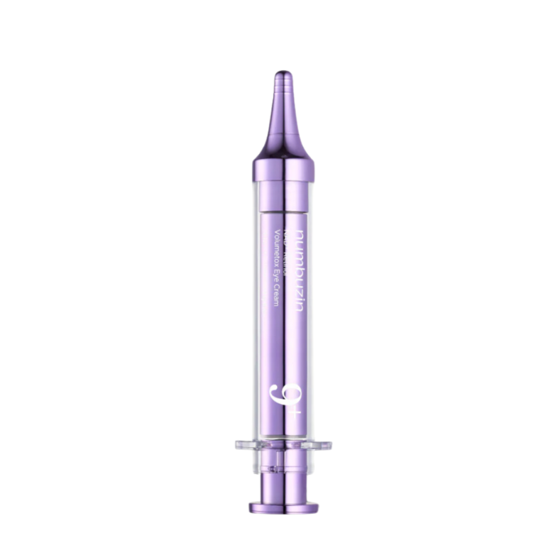 CONTORNO DE OJOS NAD+ RETINOL VOLUMETOX NO.9 – NUMBUZIN