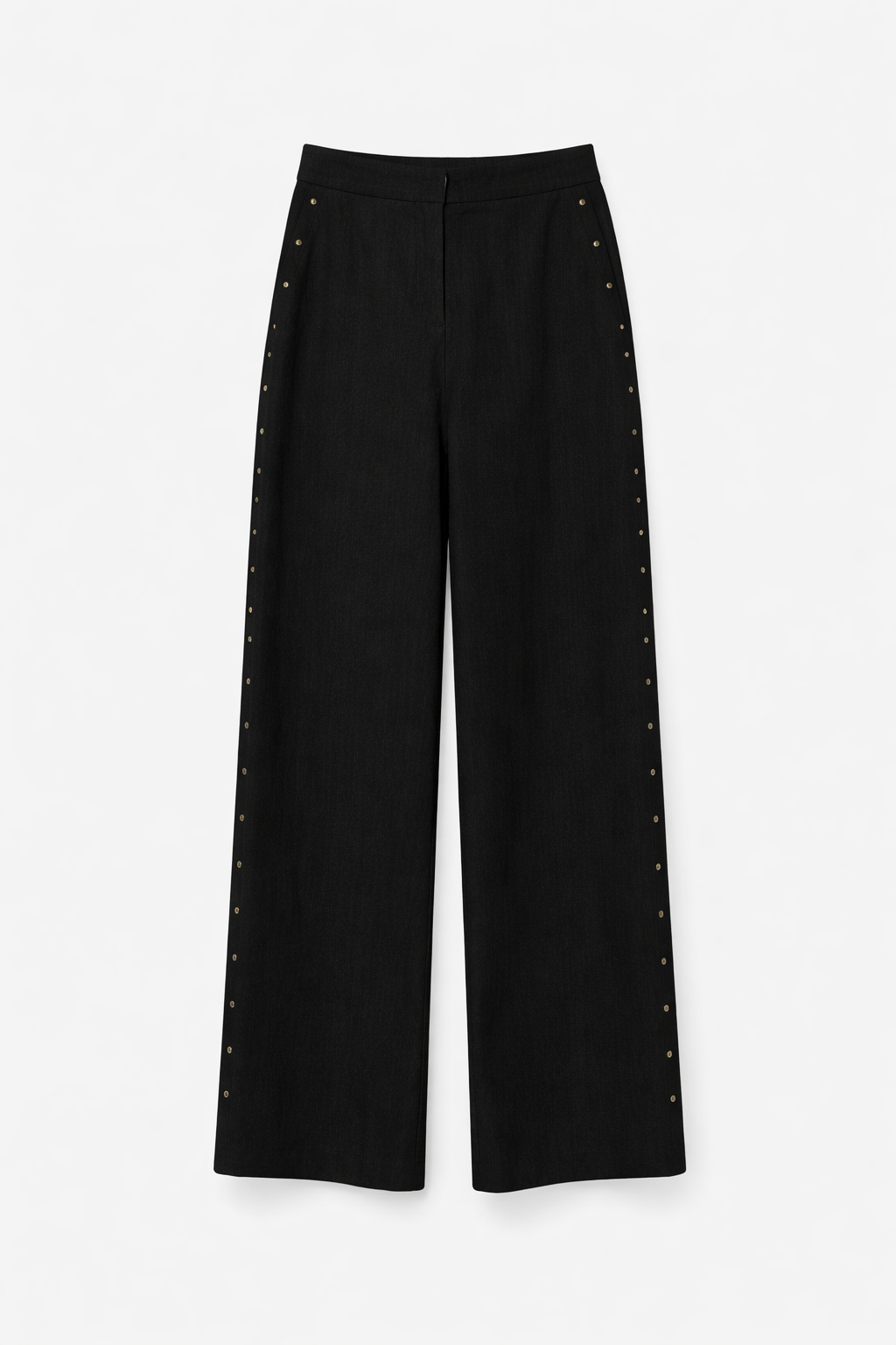 PANTALON TACHUELAS WINK  -LYLU