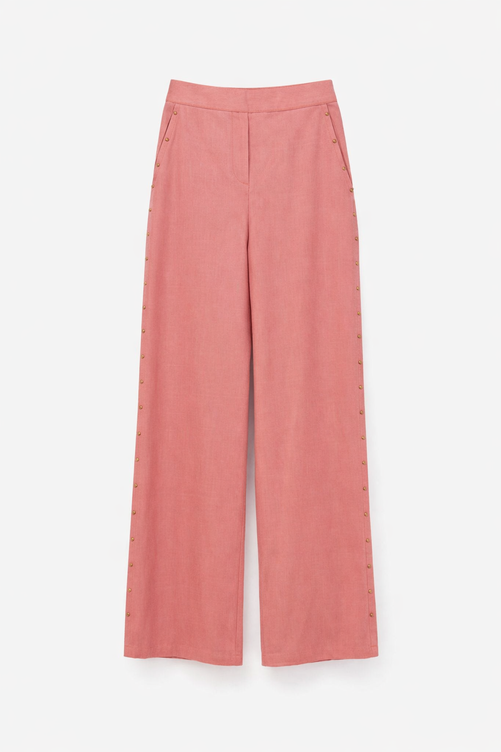 PANTALON TACHUELAS WINK  -LYLU