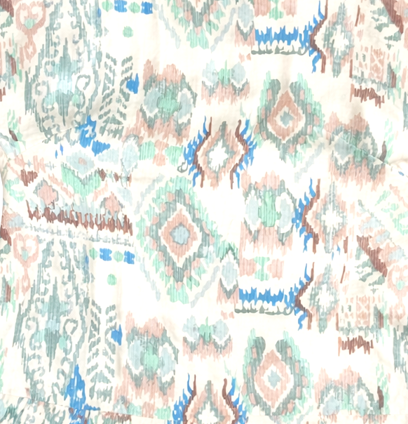 CAMISETA KIMO- LYLU