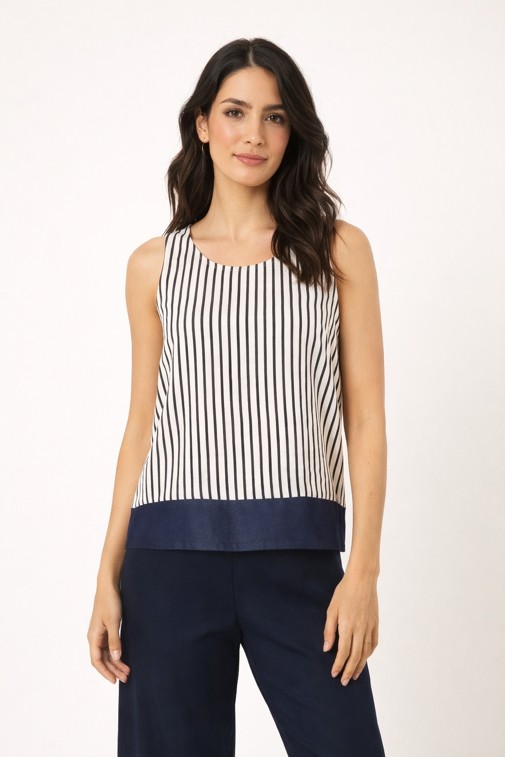 TOP RAYAS ZACO- LYLU
