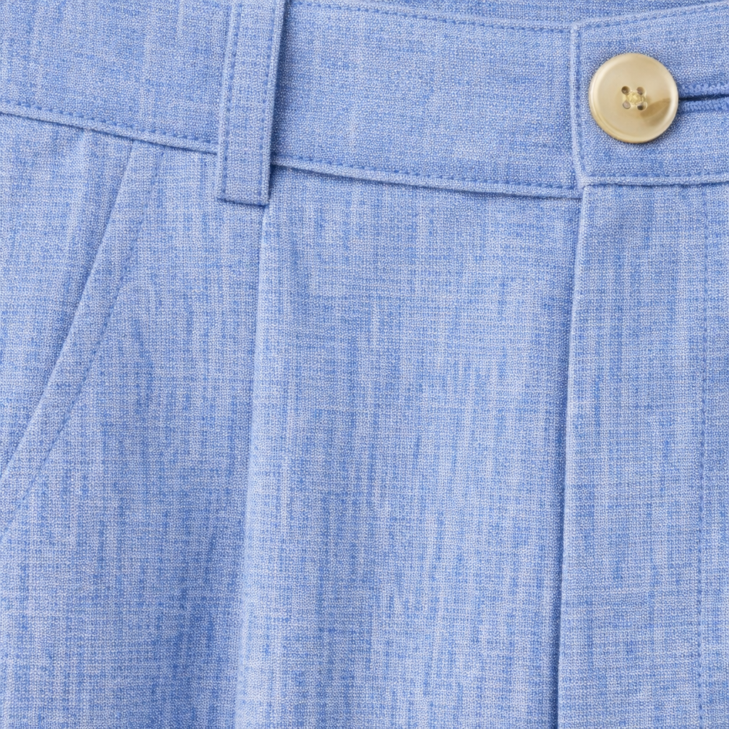 PANTALÓN WOW – LYLU