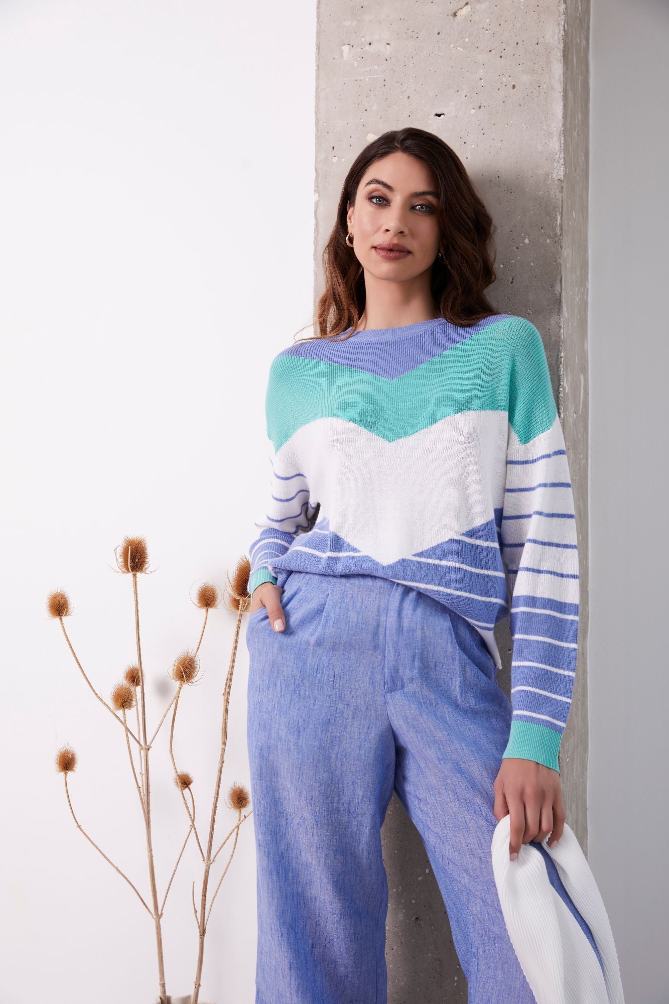 PANTALÓN WOW – LYLU