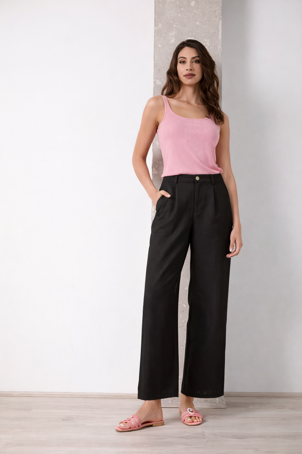 PANTALÓN WOW – LYLU