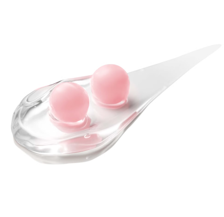 PDRN PINK COLLAGEN CAPSULE CREAM | CREMA REAFIRMANTE E HIDRATANTE – MEDICUBE