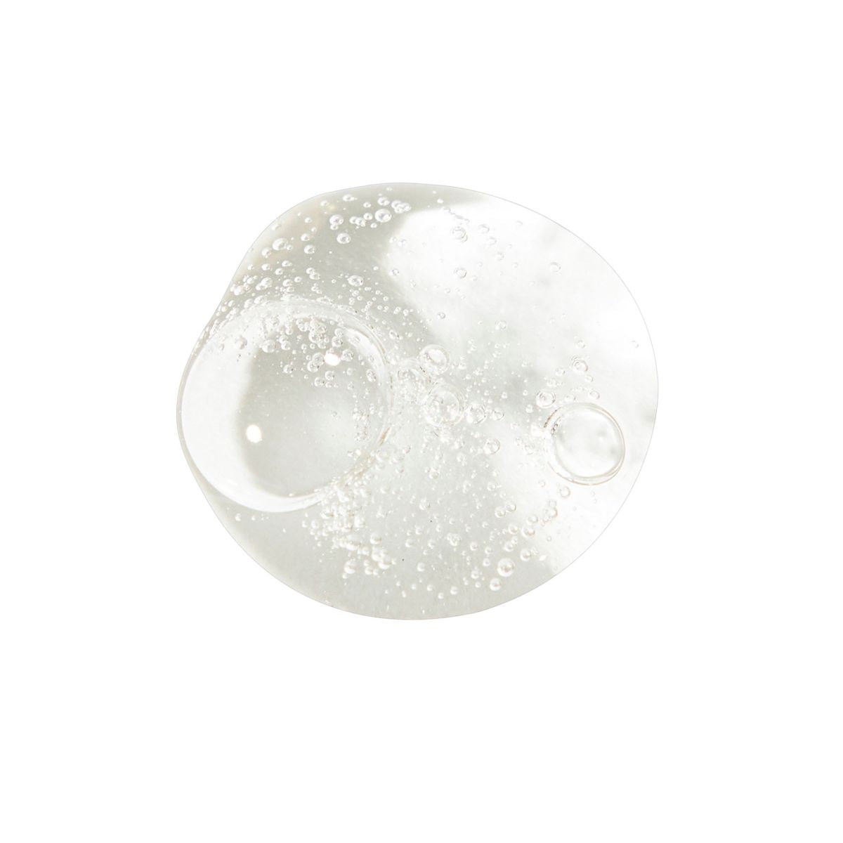 SÉRUM PARA EL CONTORNO DE OJOS CON COLÁGENO VEGANO – VEGAN COLLAGEN EYE SERUM – AXIS-Y